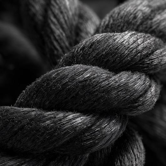 Bright & Tight Anti-Aging Series