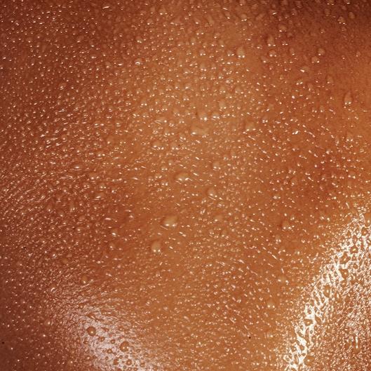 Rosacea + Sensitive Skin Healing