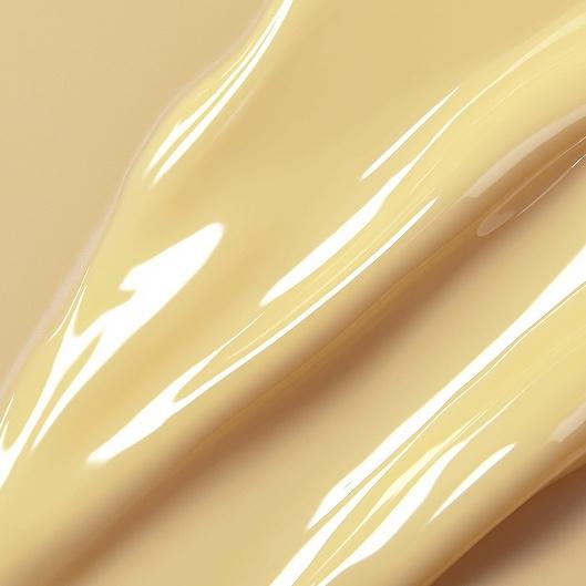 The Skin Reset Program